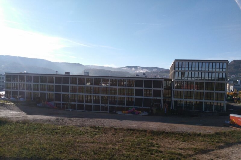 Foto