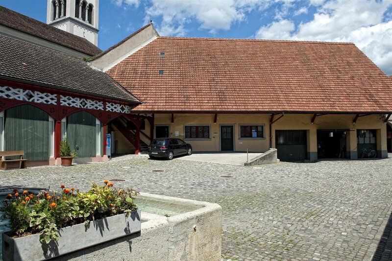 Foto
