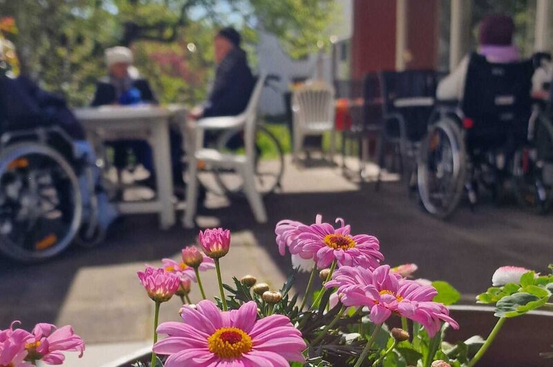 Foto