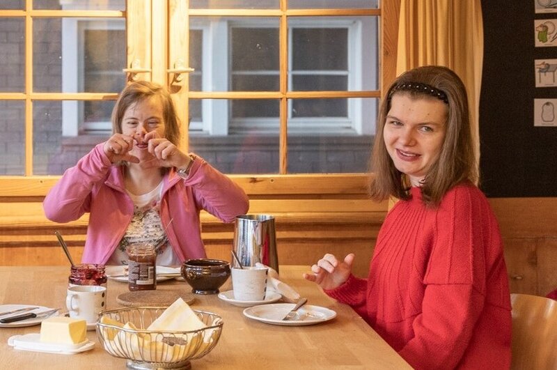 Foto