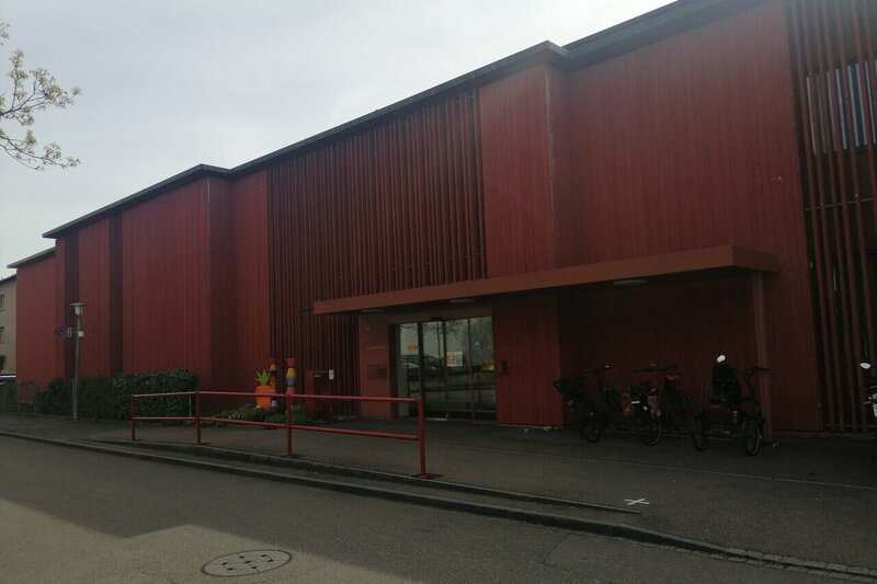 Foto