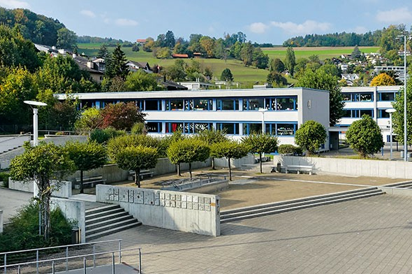 Foto